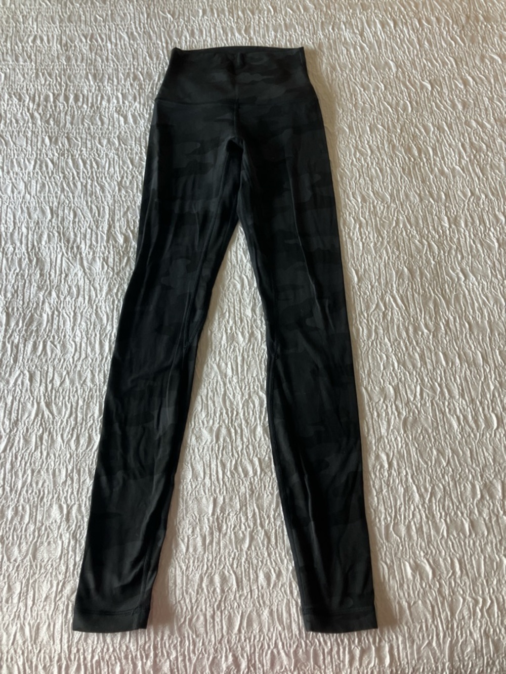 Lululemon Align